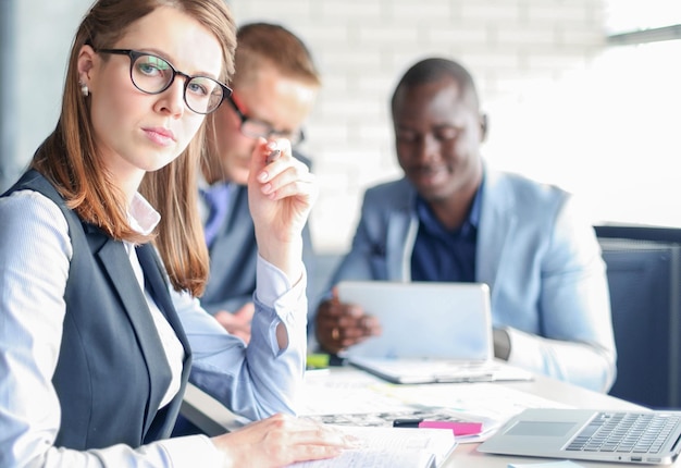 Philosophy and values in healthcare accounting