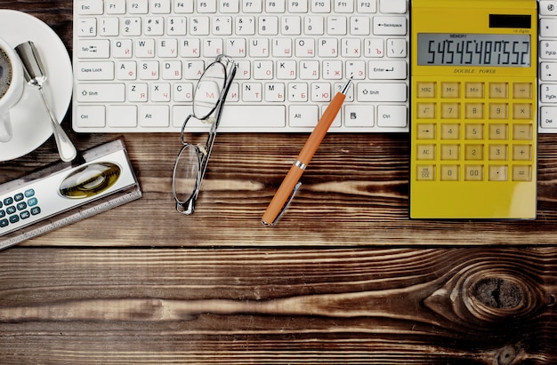 Medical Practice Bookkeeping